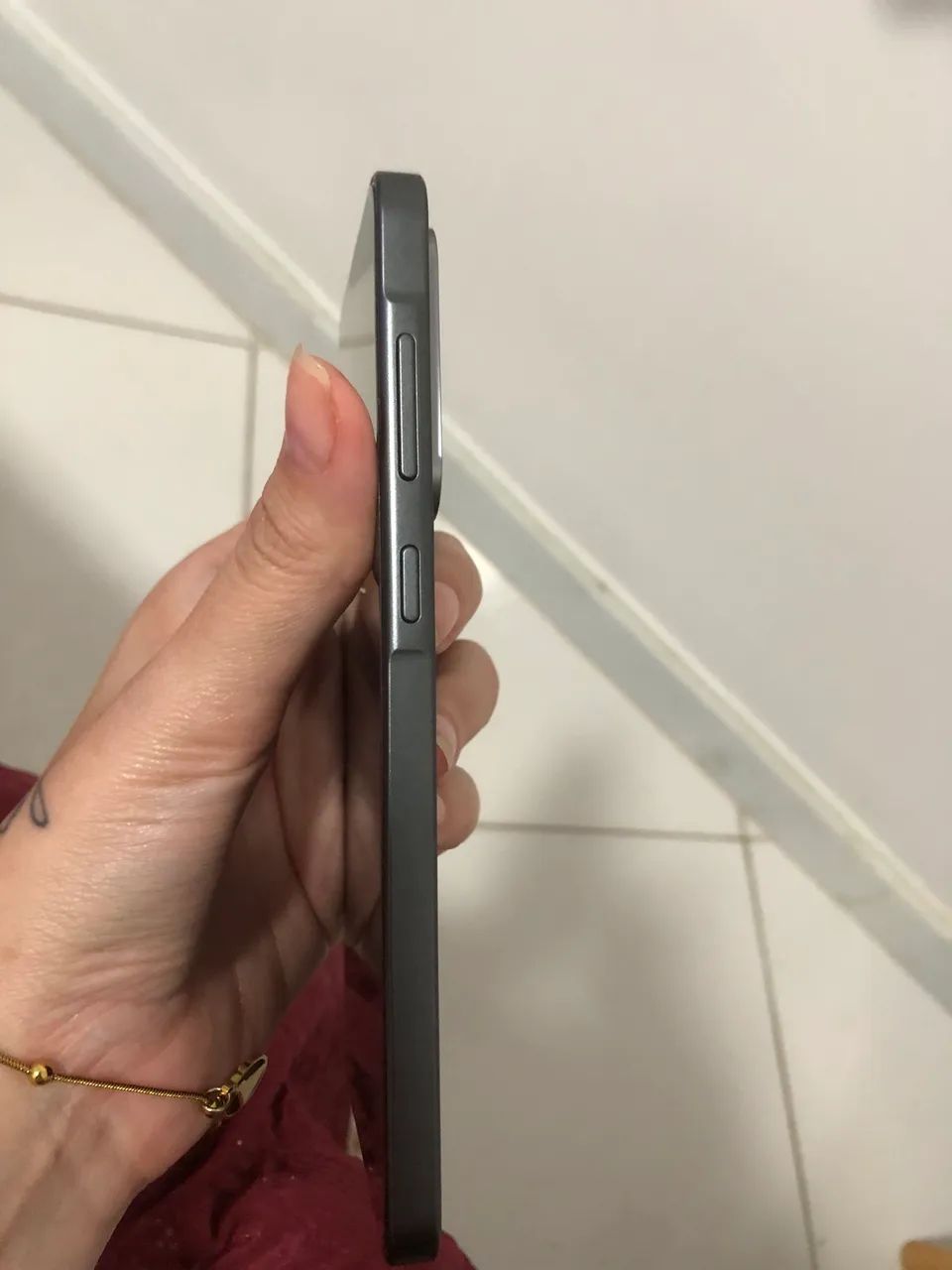 Samsung A36 - Foto 2