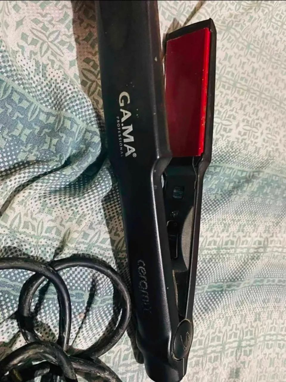 Vendo 