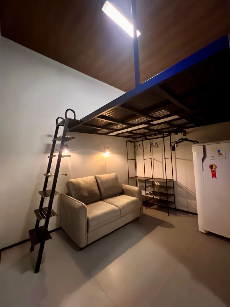 Loft em Balneário Camboriú  - Foto 2
