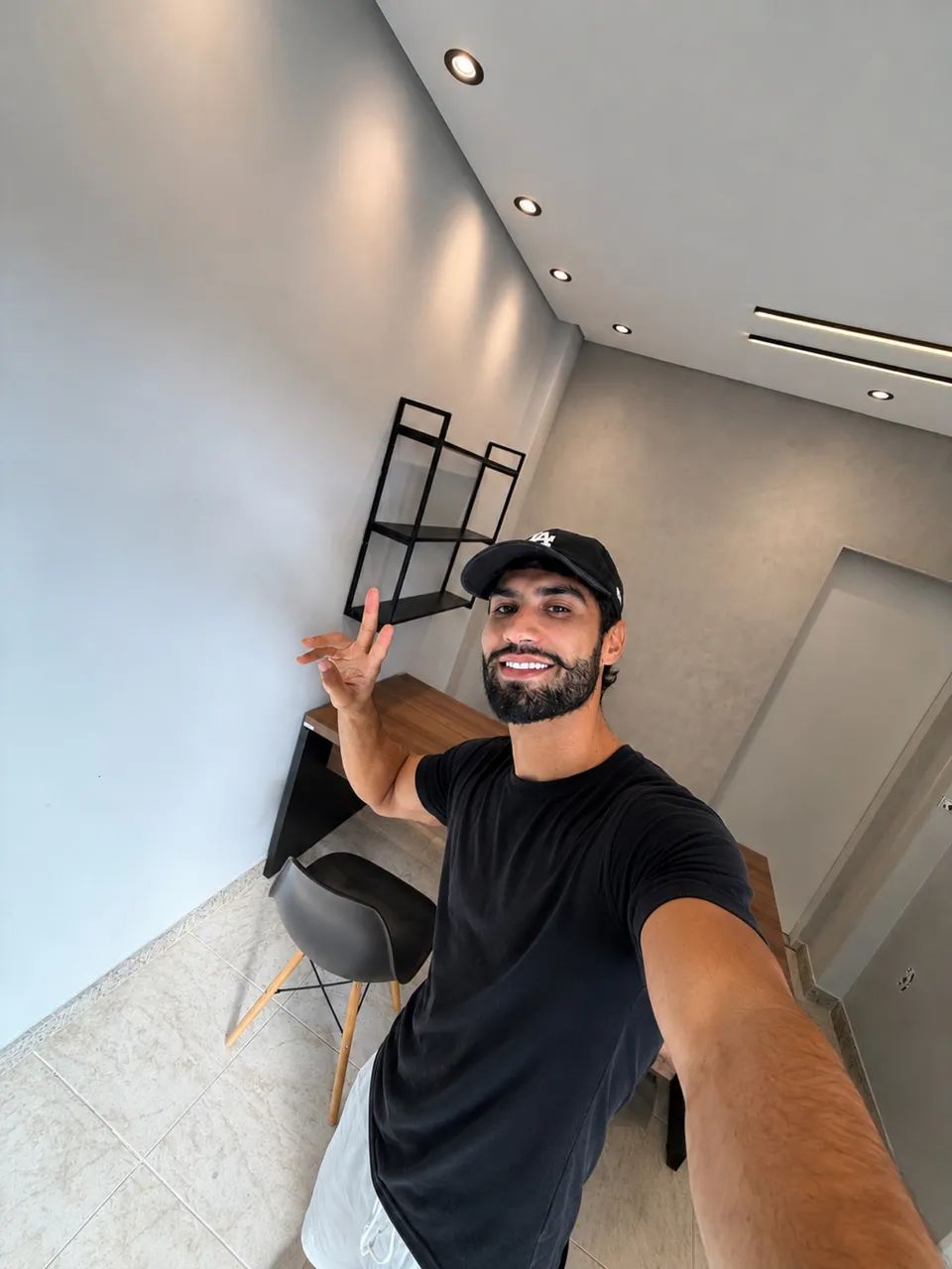 Pintor Disponível para Orçamentos em Vila Velha.? - Foto 3