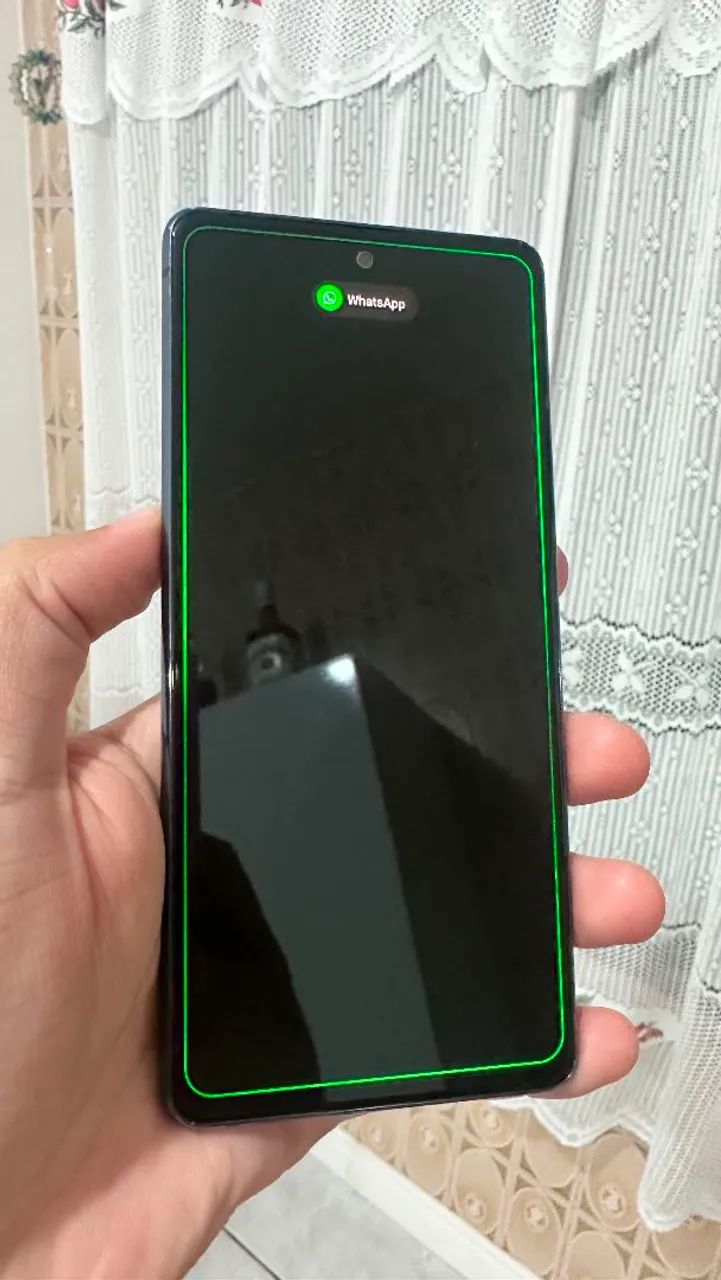 Samsung S20 FE 5G - Foto 2