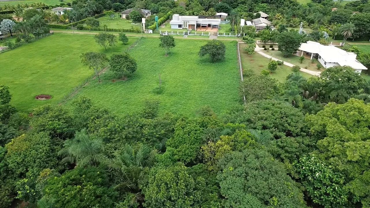Condomínio Paraíso Tropical  - Foto 4