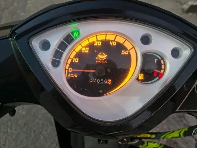 50cc  - Foto 5
