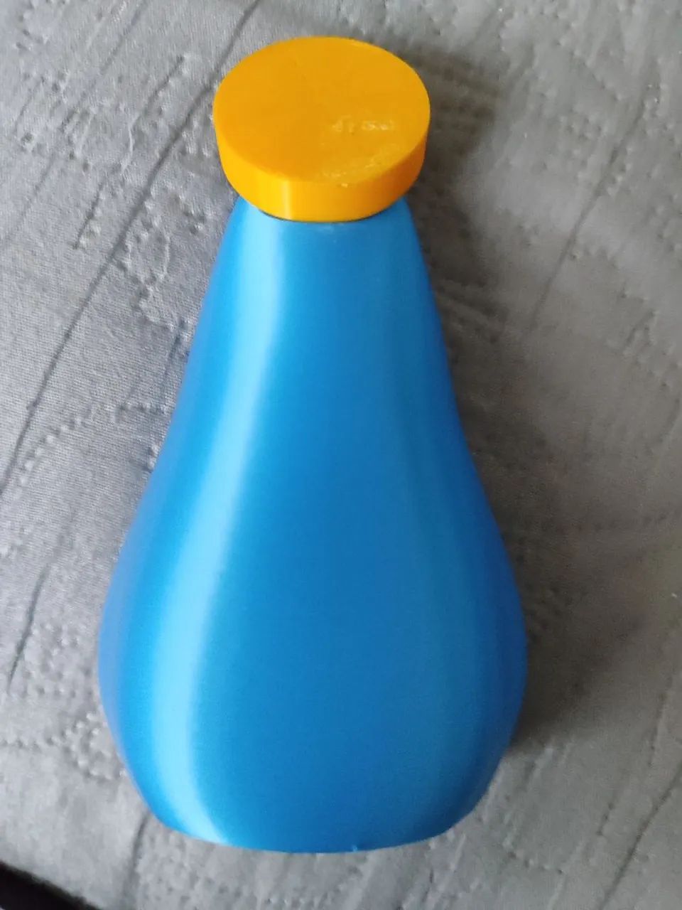 Boneco N. Sra.  - Foto 2