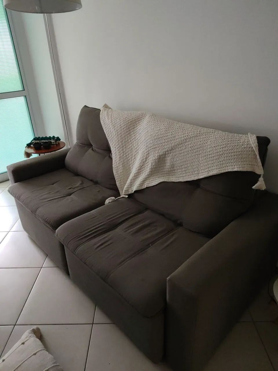Combo casa pronta 