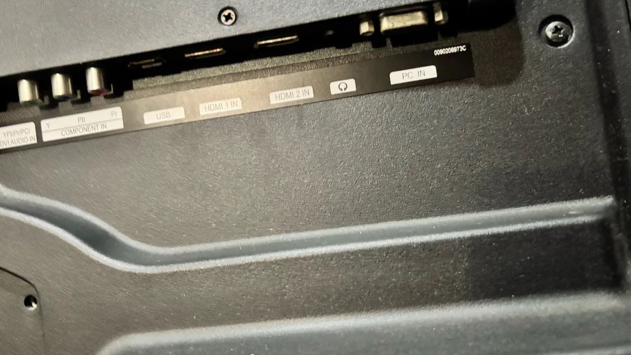 TV H-Buster [32" polegadas]  - Foto 5
