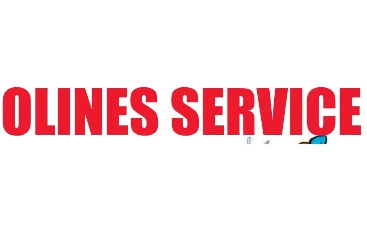 Olines service vendas e conserto de Maquinas de lavar e Micro ondas - Foto 2