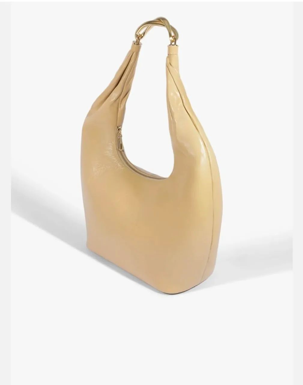 Bolsa Schutz  - Foto 2