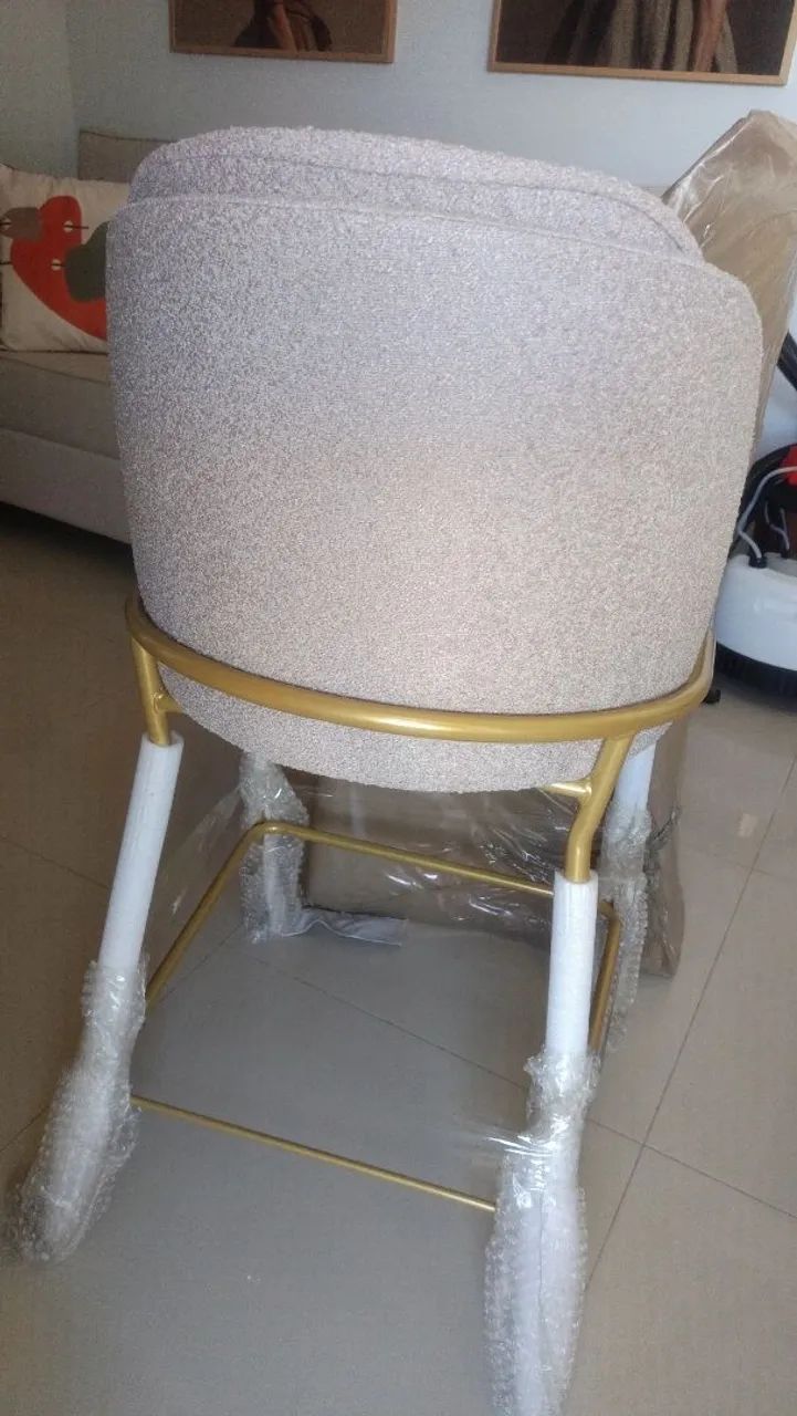 Poltronas  - Foto 3