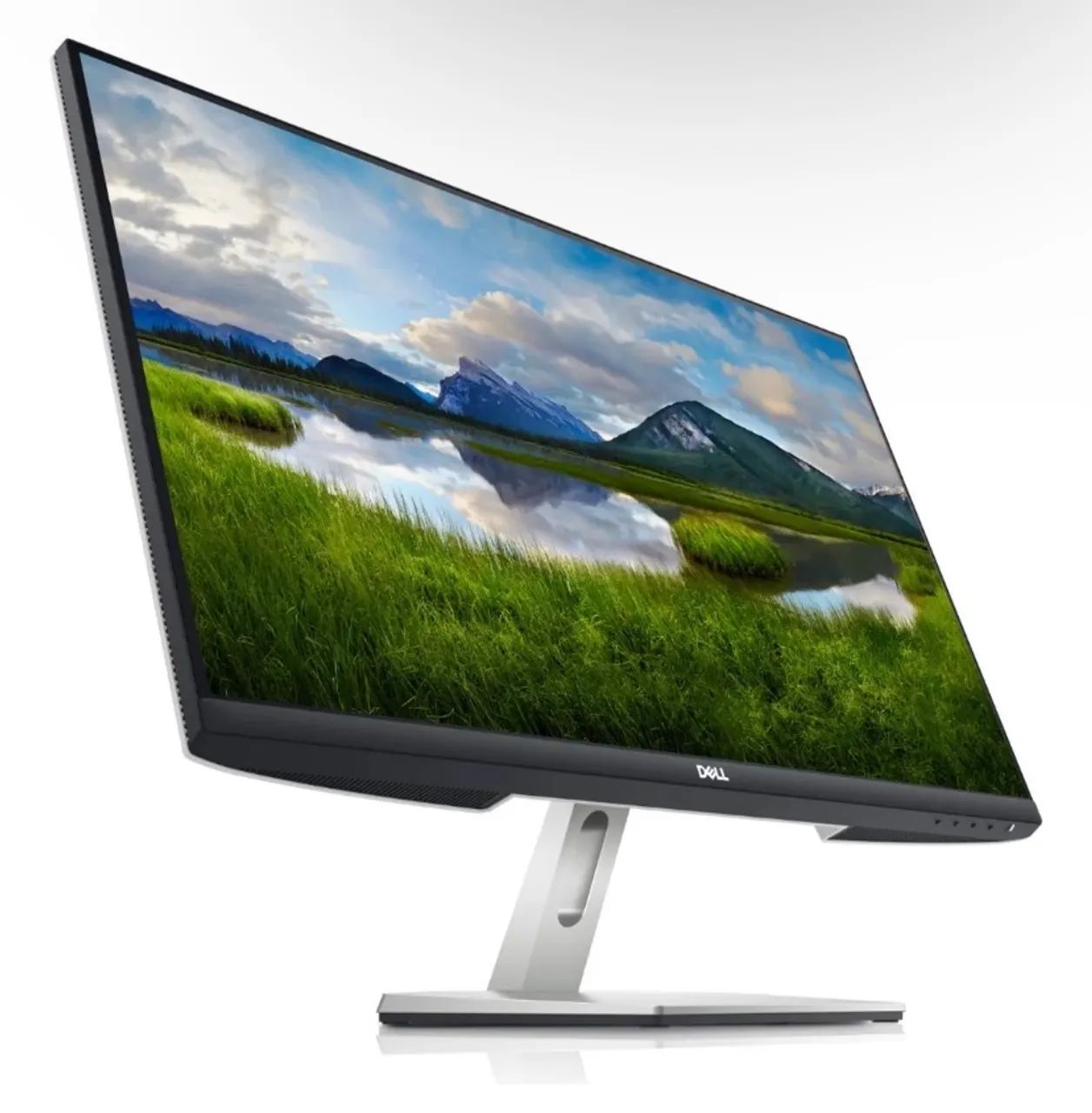 Monitor DELL 24