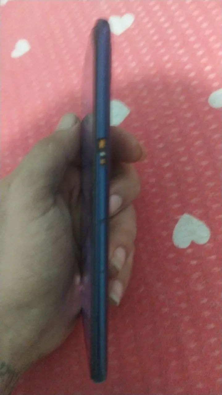 Celular a10s - Foto 3