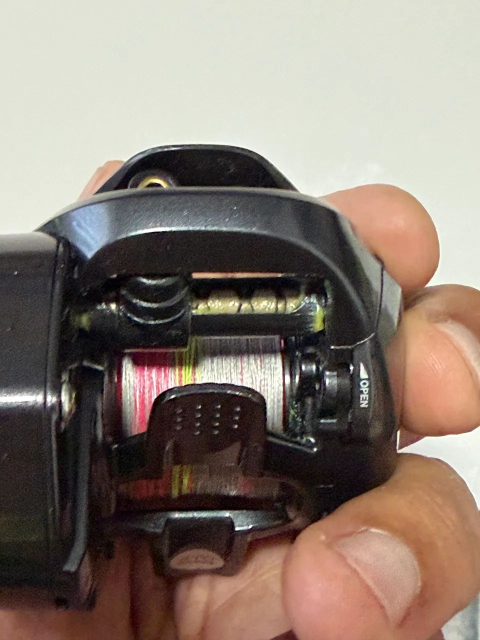 Shimano Scorpion 70 Xg - Esportes Aquáticos - Jardim Ilha do Mel