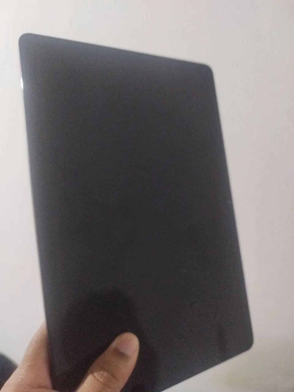 Tablet Samsung A11+ - Foto 2