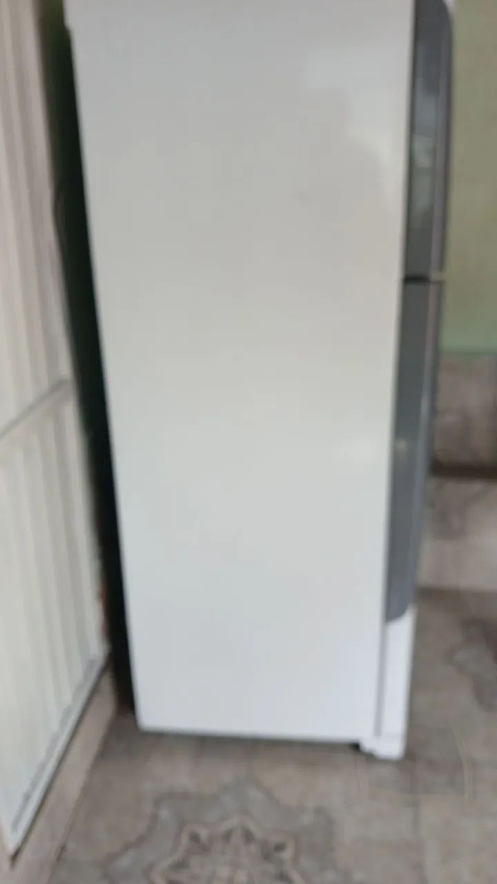 Vende  - Foto 2