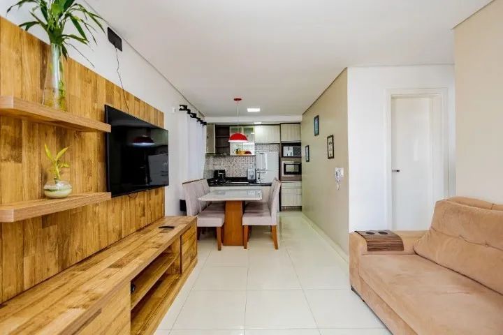 casa  em condomínio - Foto 2