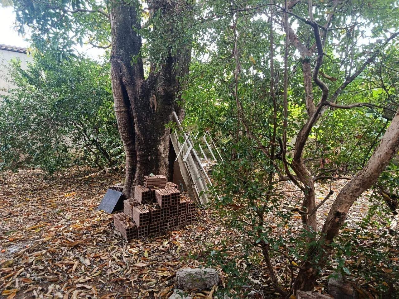 Lote 300 m² à venda no Residencial Morro do Sol em Itaúna/MG - Foto 4