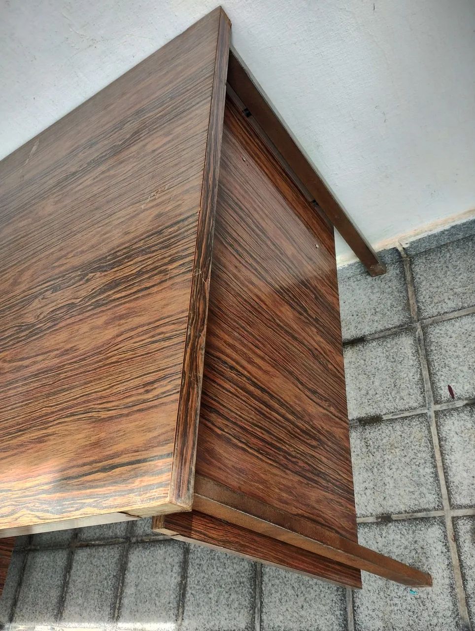 Mesa de escritório  - Foto 2