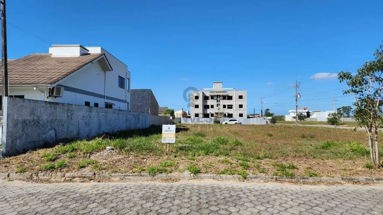 Lote no Solar das Avenidas - Foto 2