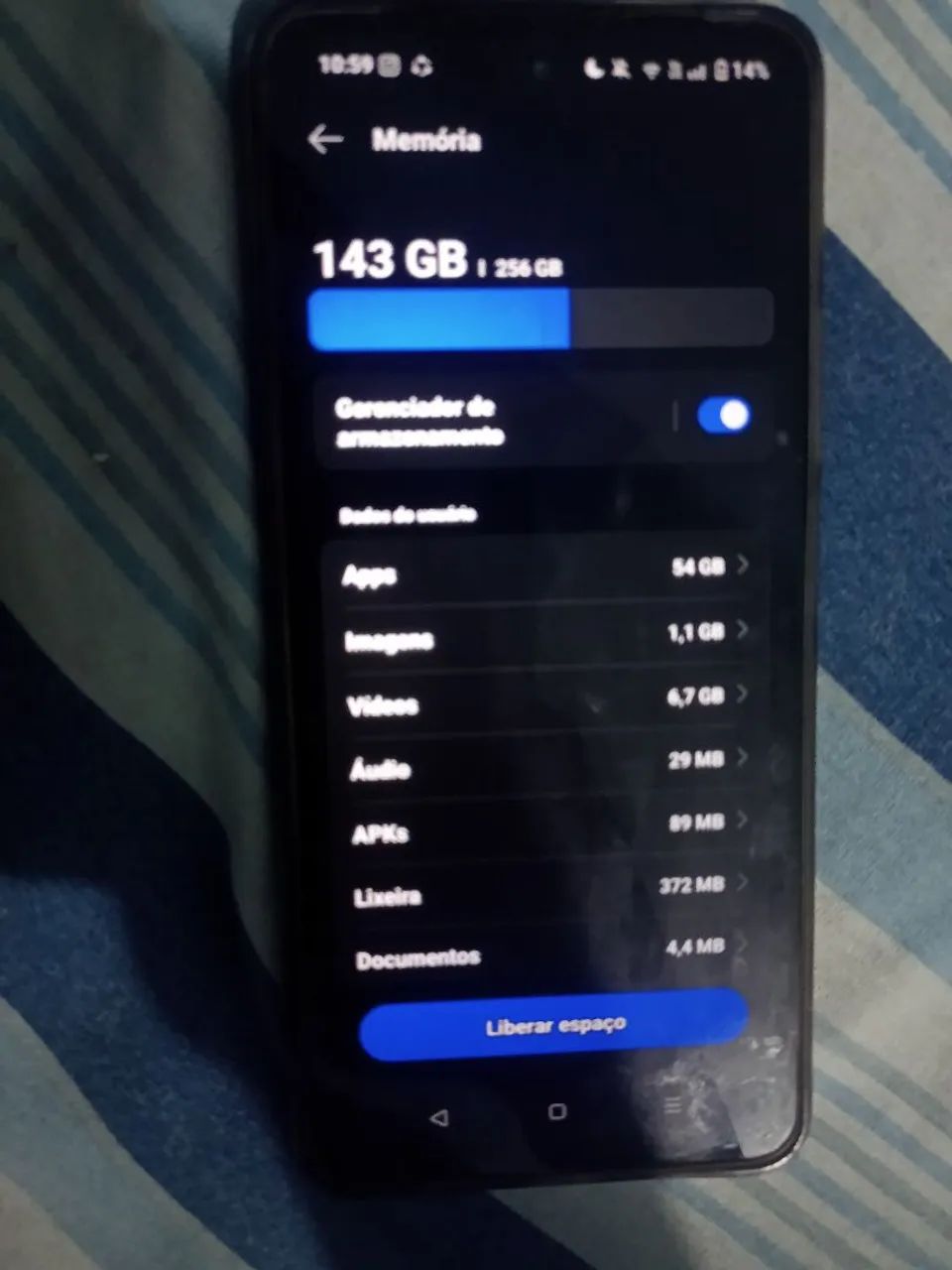 Vendo realme  - Foto 3