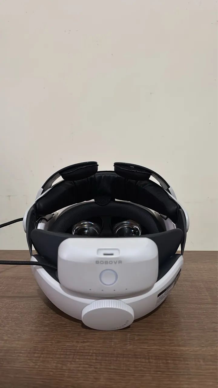 Quest 3S 256GB - Foto 3