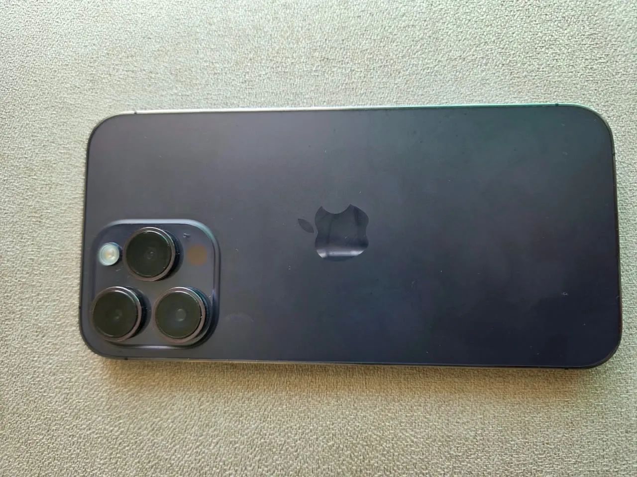 iPhone 14 Pro Max  - Foto 3