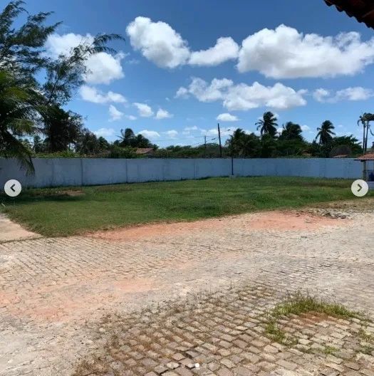 [LL] - CASA NA PRAIA DA REDINHA NOVA com aproximadamente 300m²  - Foto 4