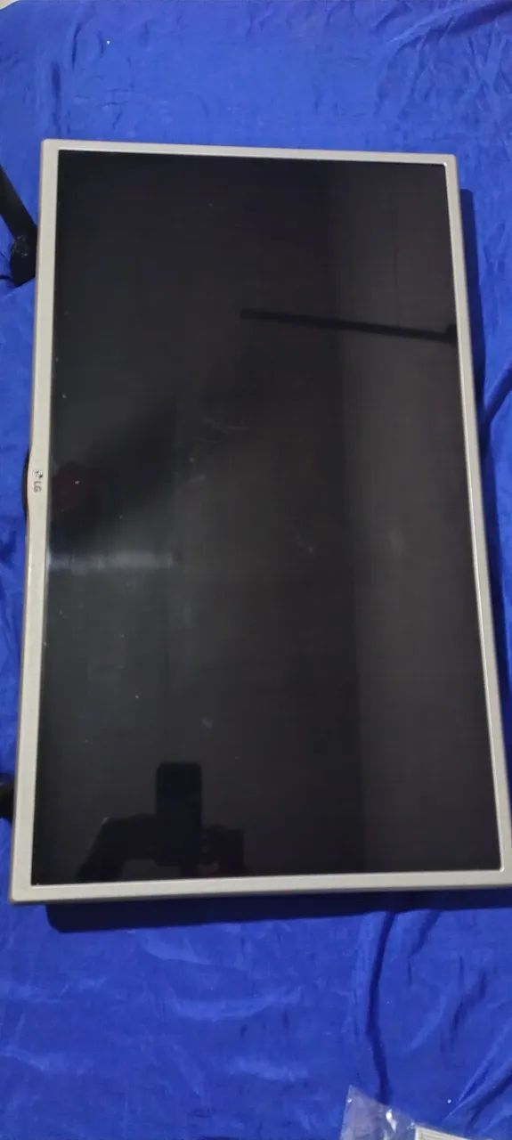 televisão lg