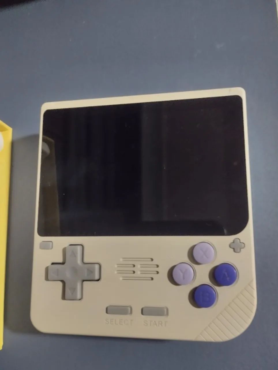 Game retro - Foto 3