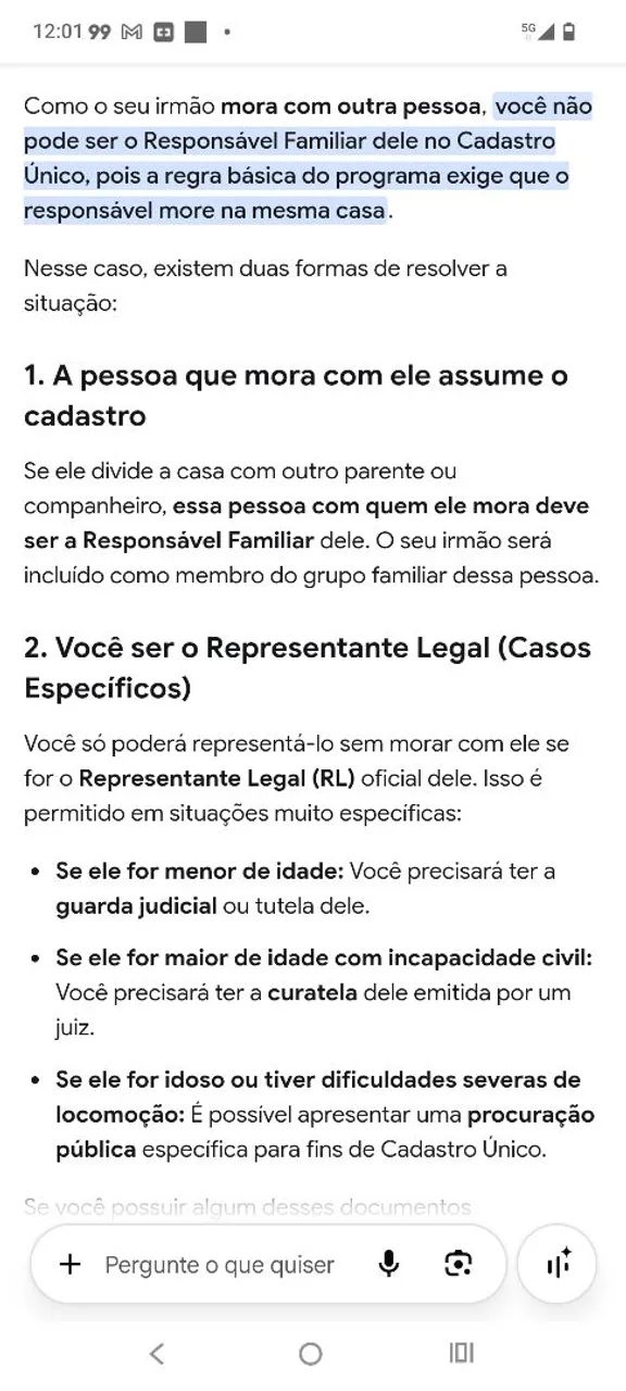 Expositor bala - Foto 3