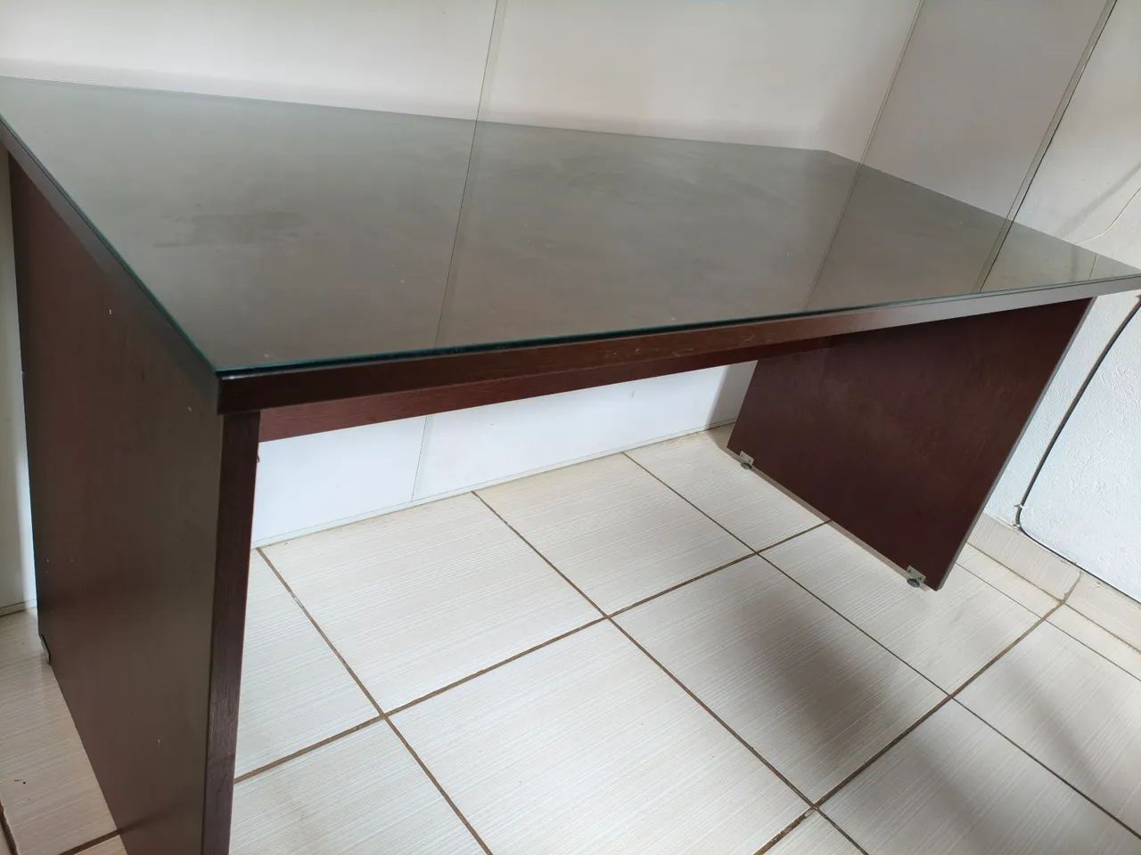Mesa multiuso  - Foto 2