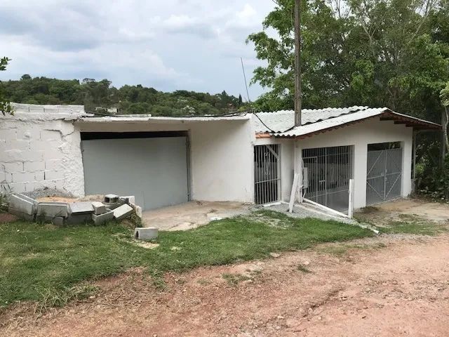 CASA / CHACARA / SITIO - 3,300M² - Foto 3