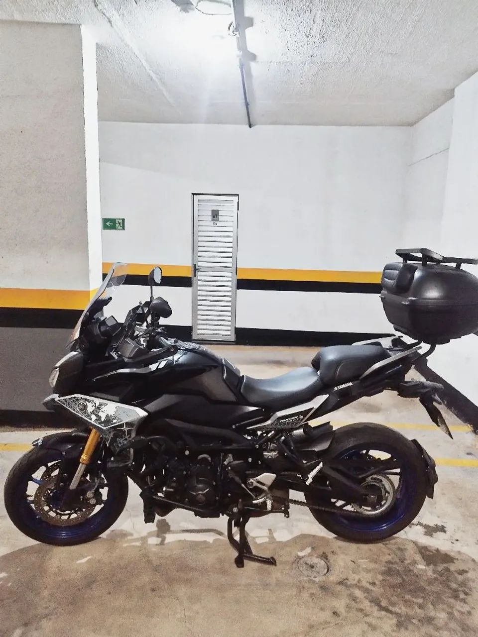 Vendo - Foto 5