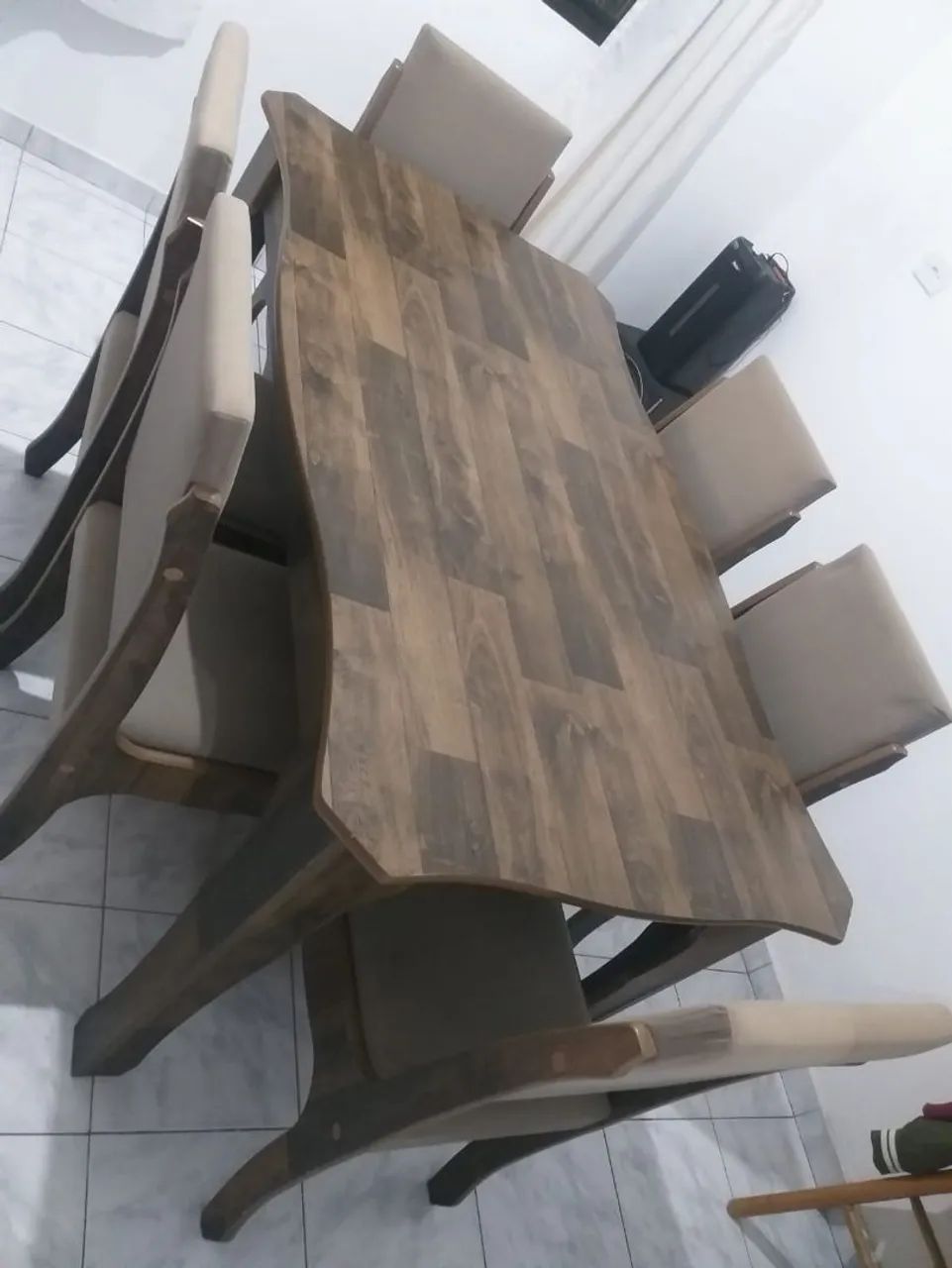 Móveis 