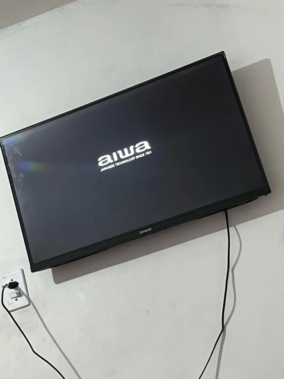 Televisão  - Foto 2