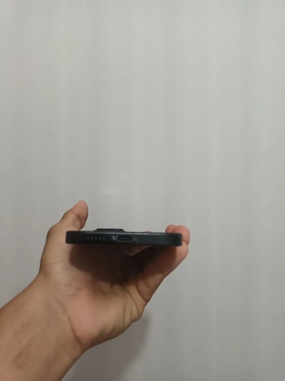 iPhone 15 - Foto 4