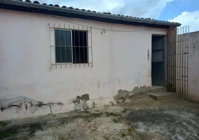 passo casa em cariacica - Foto 2