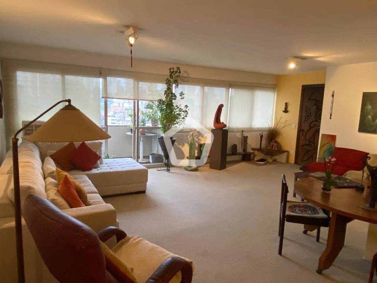 Apartamento em Vila Andrade - Foto 3