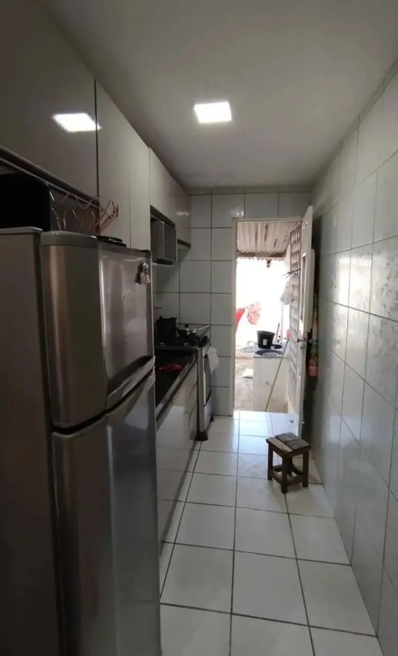 514-filipinho - Foto 2