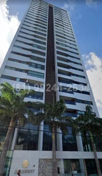 Ocean Way (C/O) - Foto 3