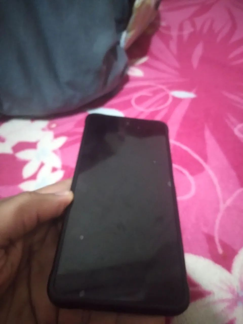 OPPO A05