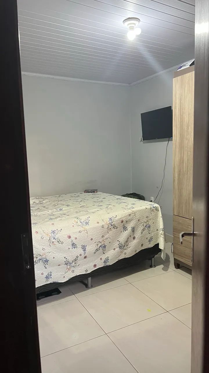 Vendo apartamento térreo  - Foto 5