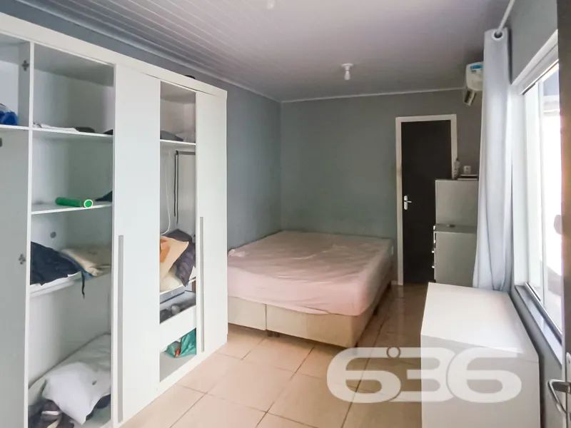 Casa | Joinville | Nova Brasília - Foto 4