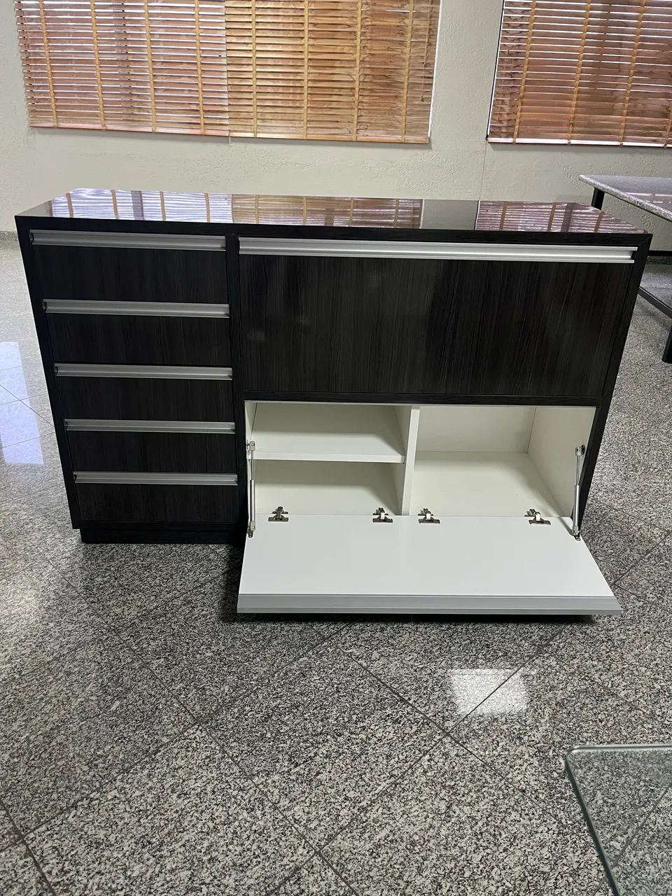 Buffet para Sala ou Conzinhas - Foto 4