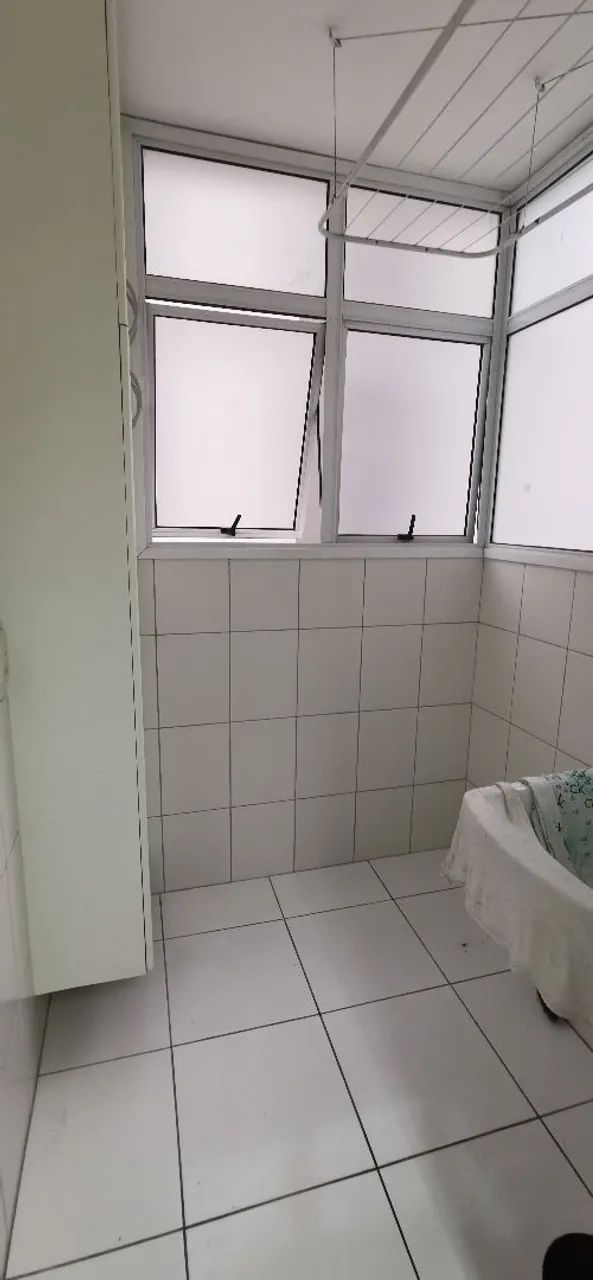 Apartamento Próximo metrô Saúde - Foto 4