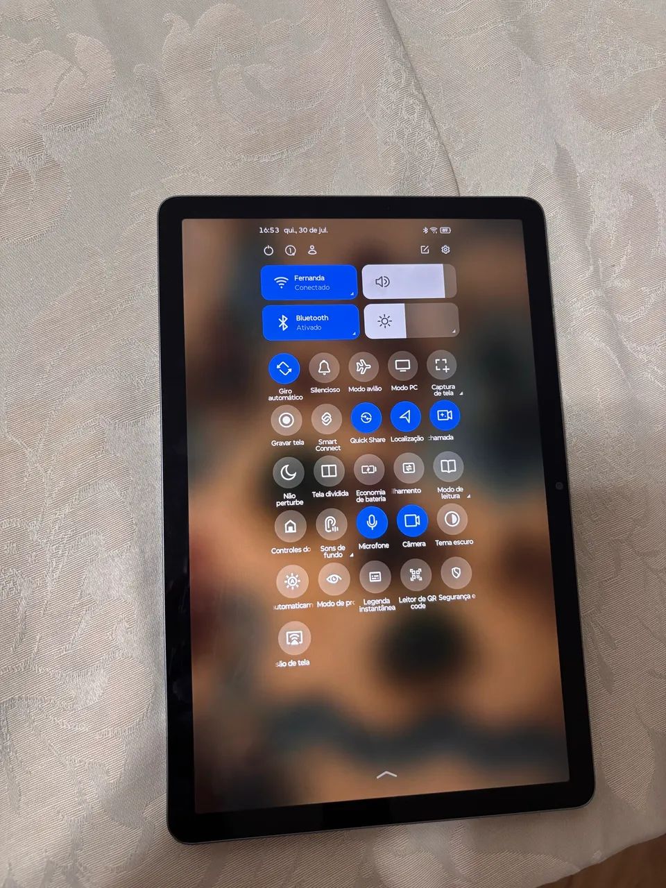 Tablete Lenovo  - Foto 3