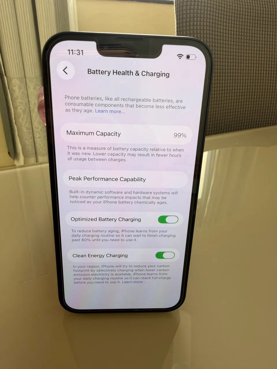 iPhone 14  - Foto 2