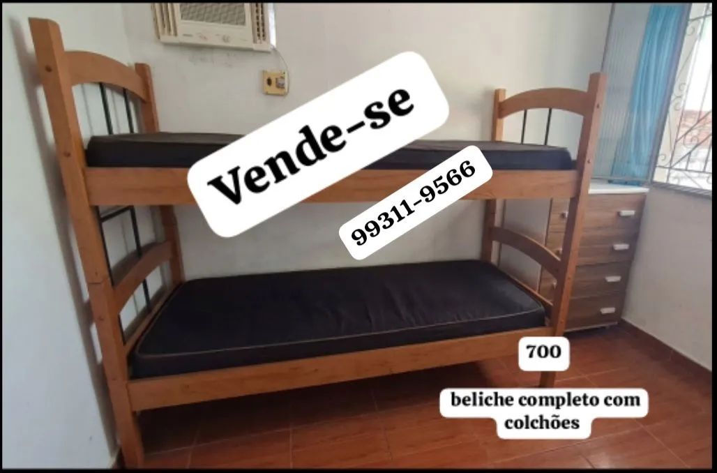 Desapego  - Foto 2