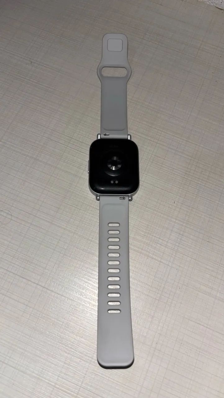 Smartwatch Xiaomi 5 active - Foto 3