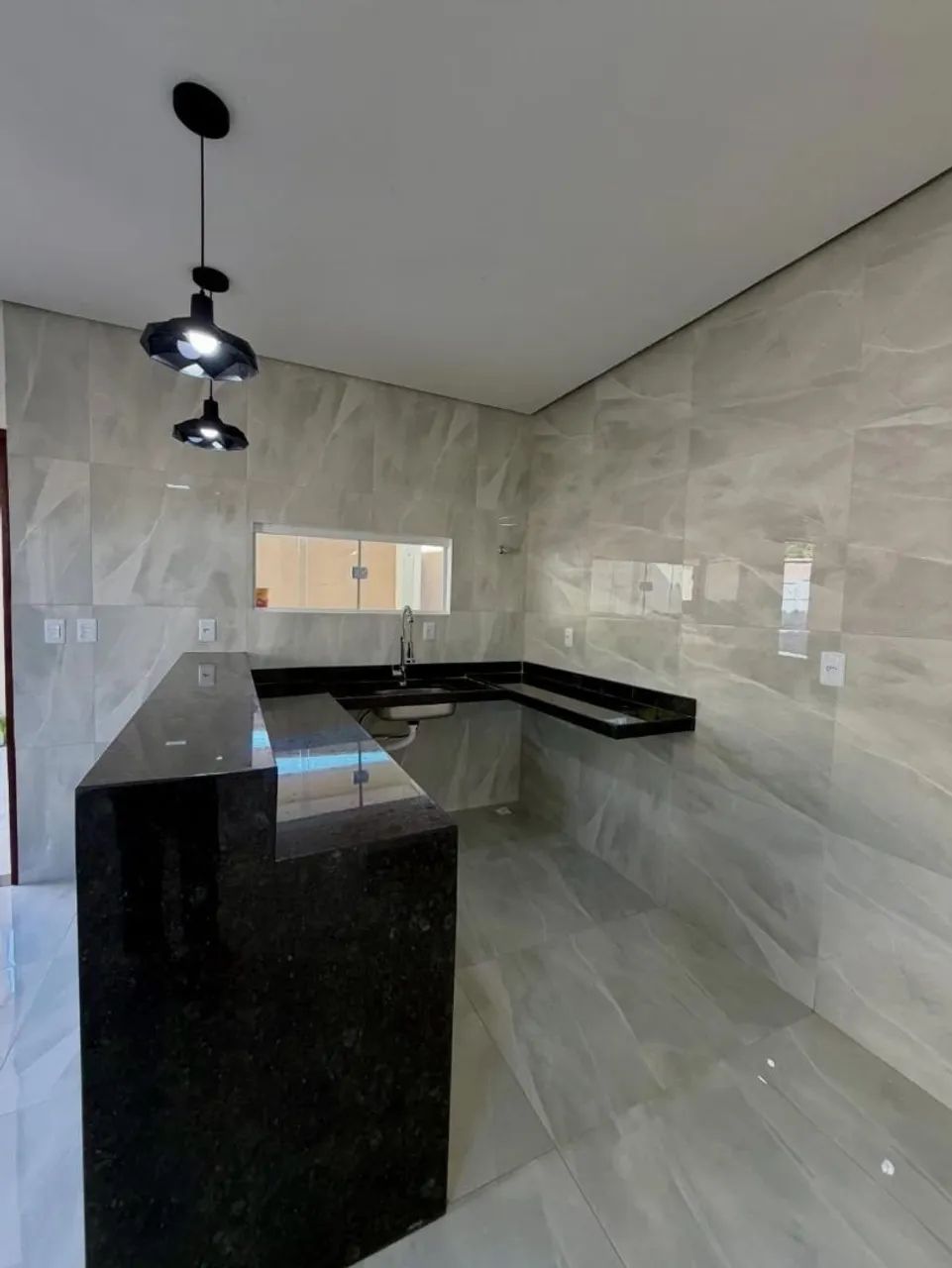 Casa linda/ parcelamento disponível  - Foto 5