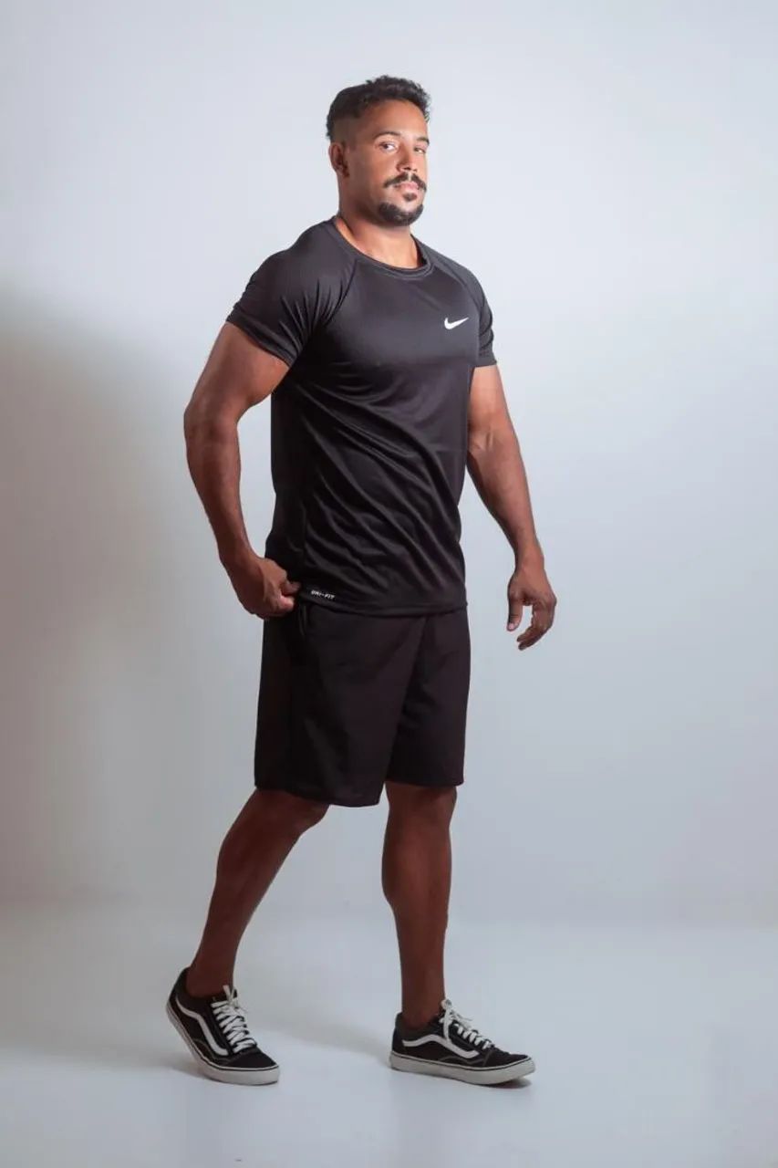 Roupas atacado e varejo  - Foto 4
